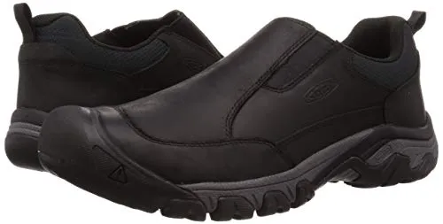 Targhee III - Mens