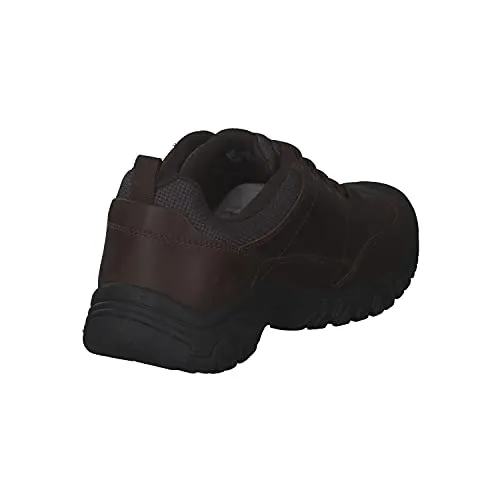 Targhee III - Mens