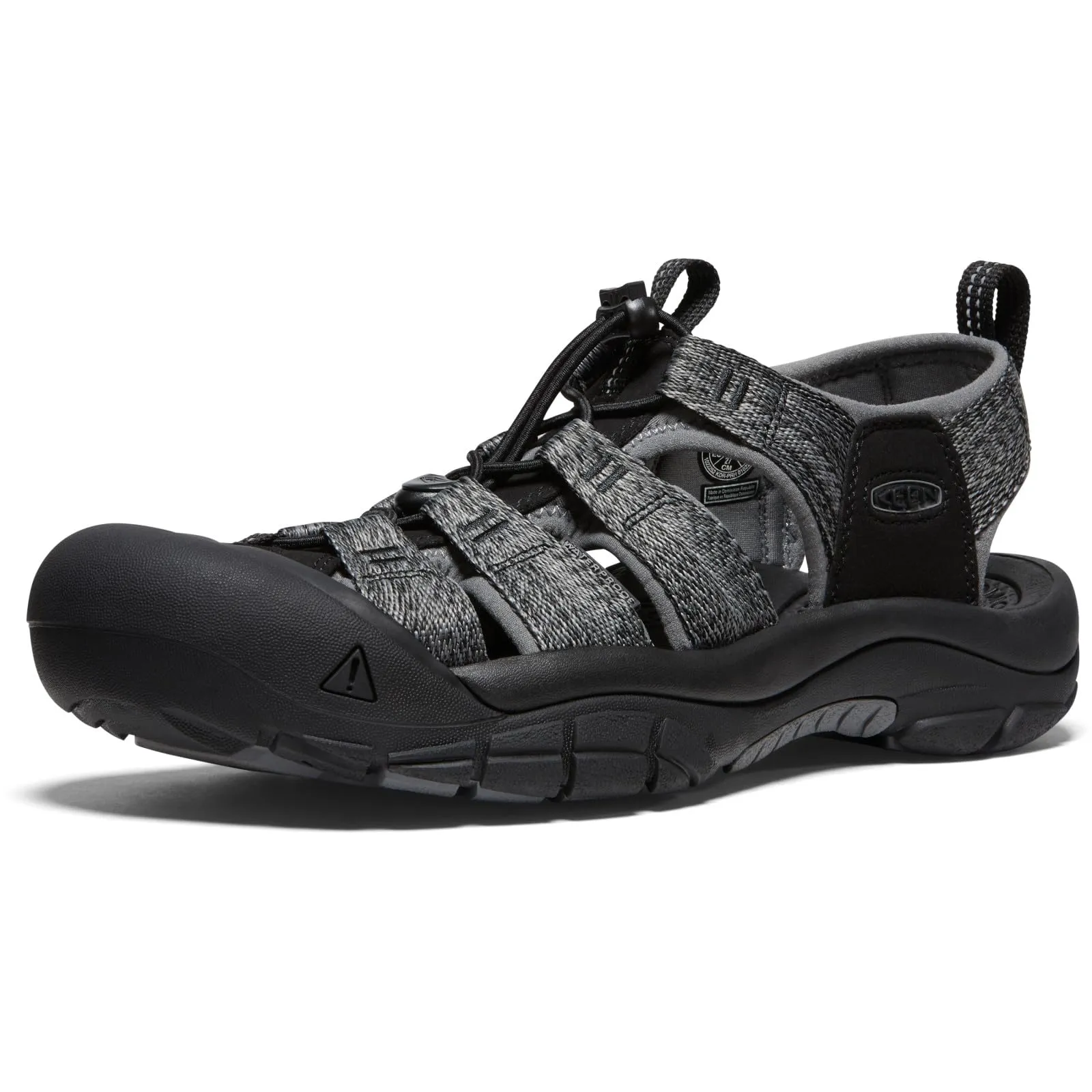 Targhee III - Mens
