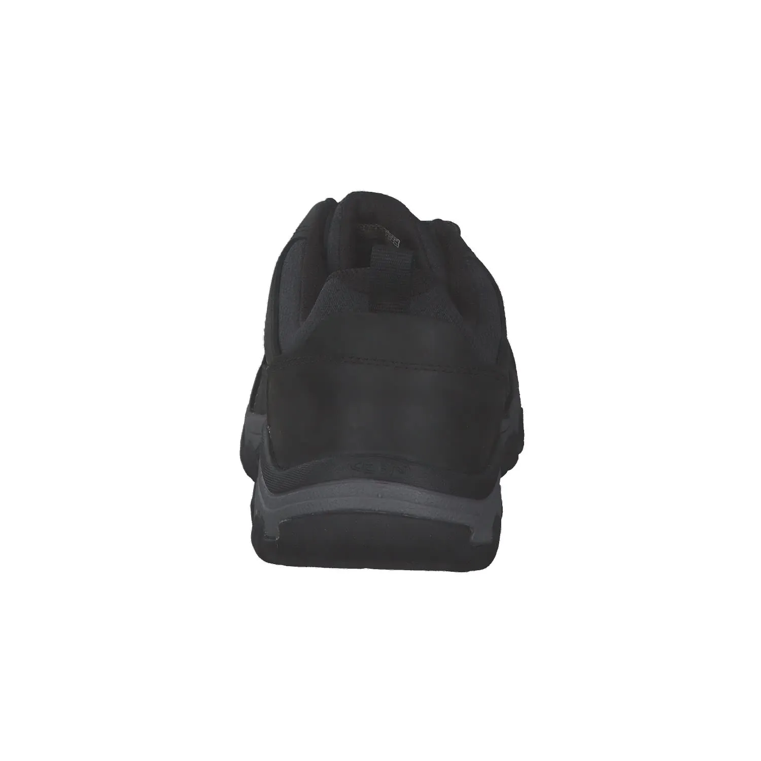 Targhee III - Mens