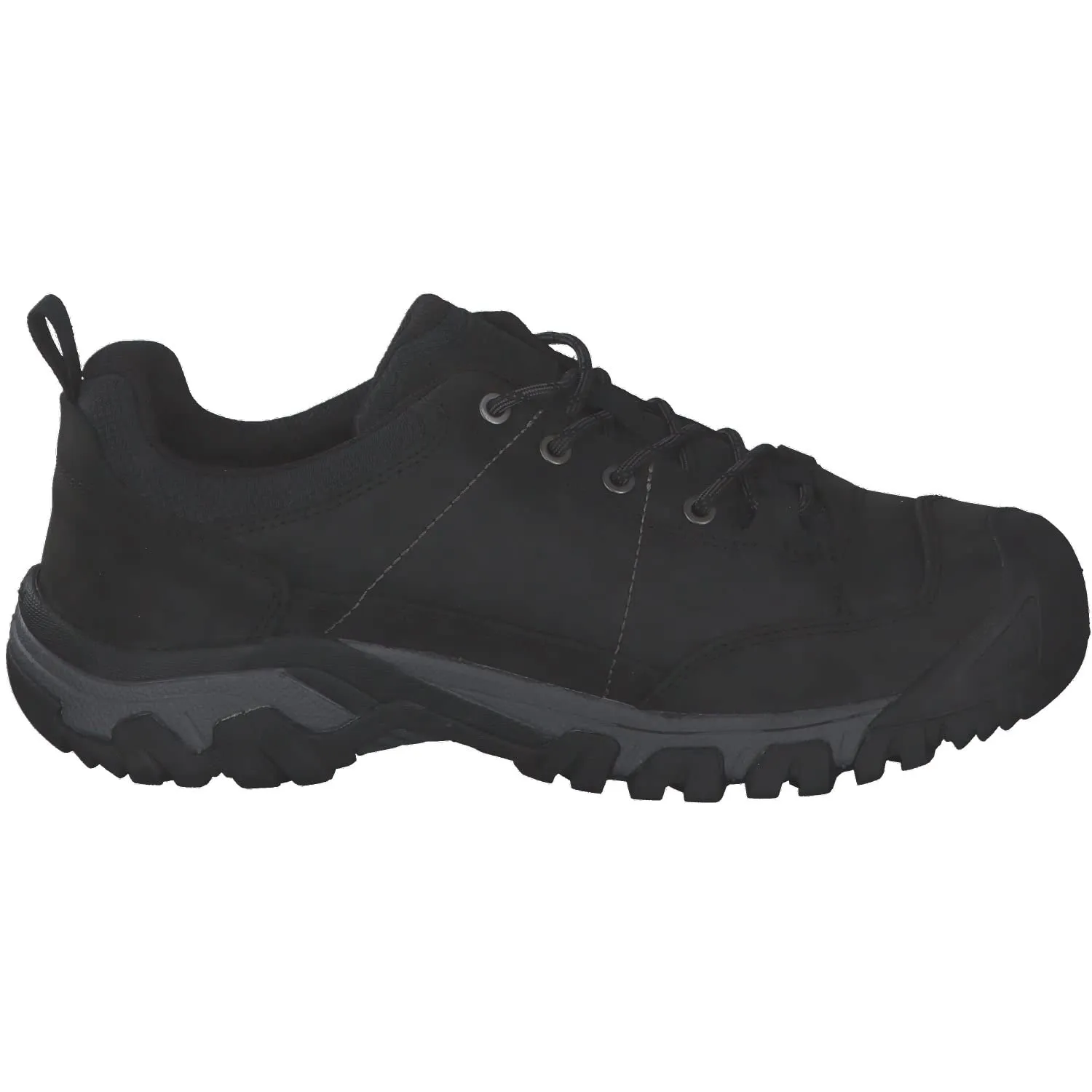 Targhee III - Mens