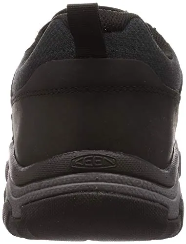 Targhee III - Mens