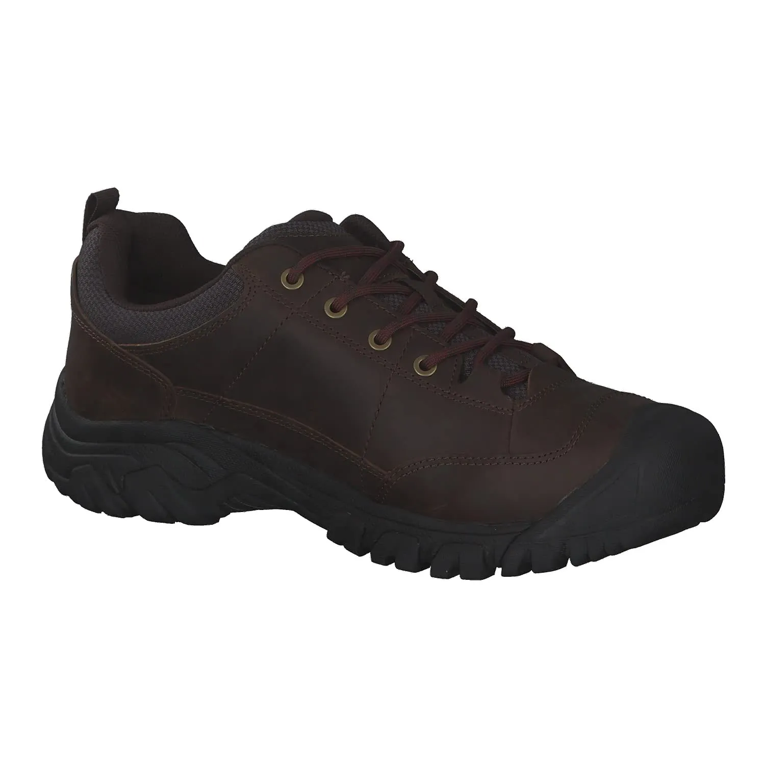Targhee III - Mens