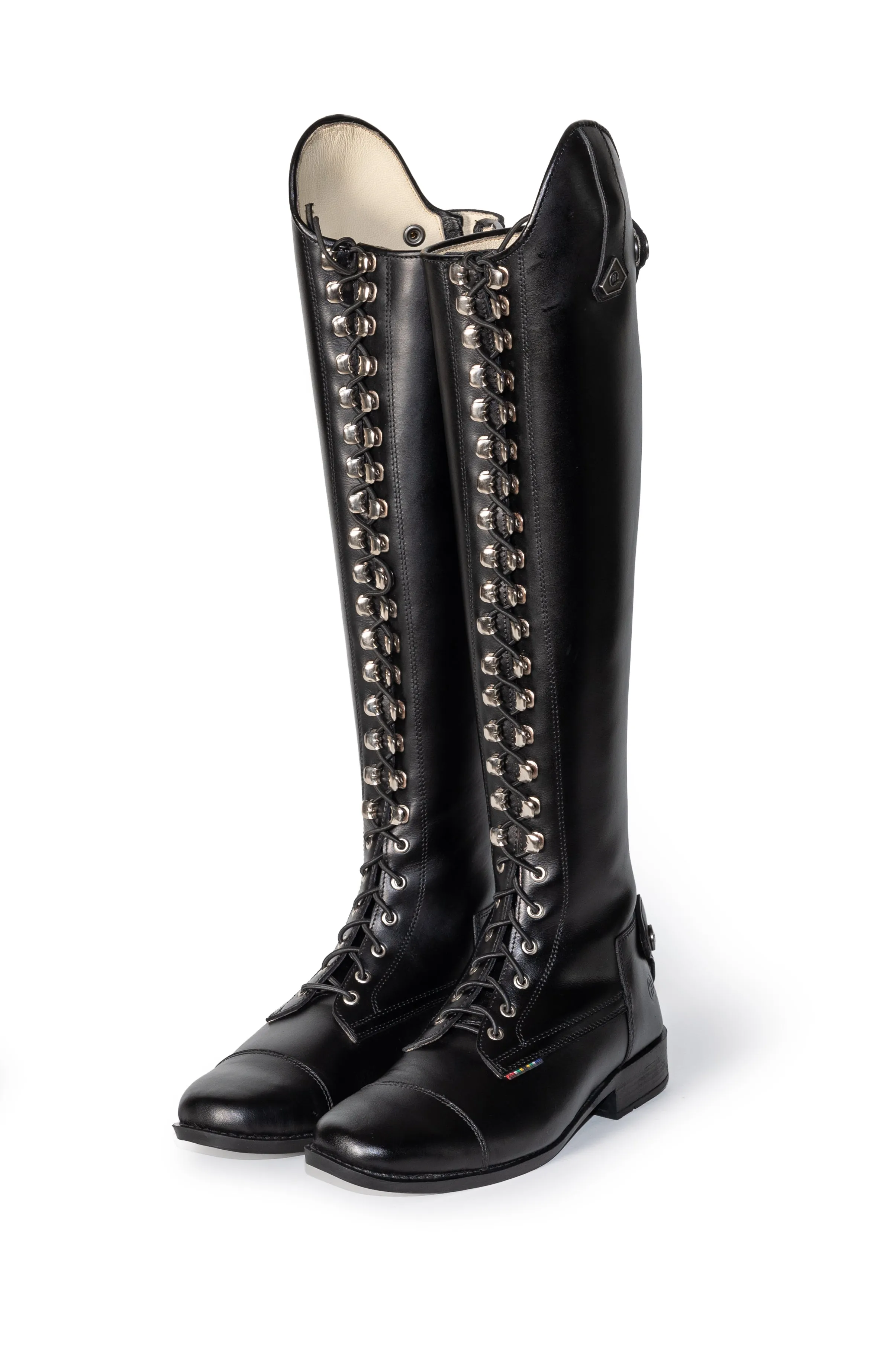 Tsoka Gen 2 Long Riding Boot