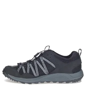 Wildwood Aerosport - Mens
