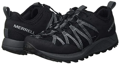 Wildwood Aerosport - Mens