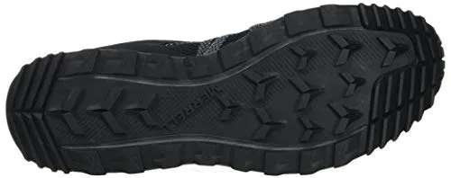 Wildwood Aerosport - Mens