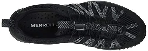 Wildwood Aerosport - Mens