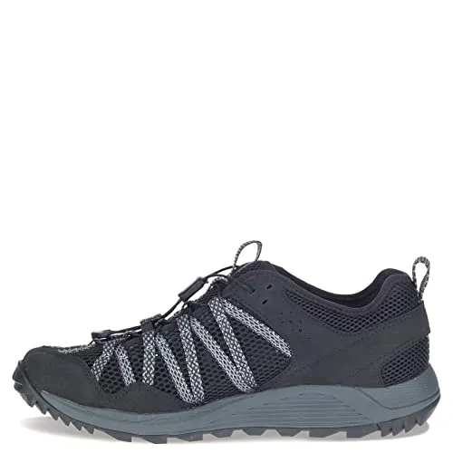 Wildwood Aerosport - Mens
