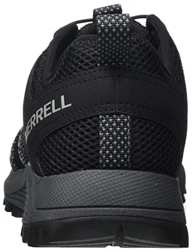 Wildwood Aerosport - Mens