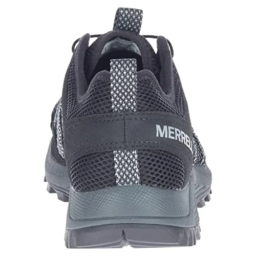 Wildwood Aerosport - Mens