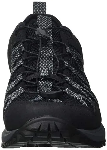Wildwood Aerosport - Mens