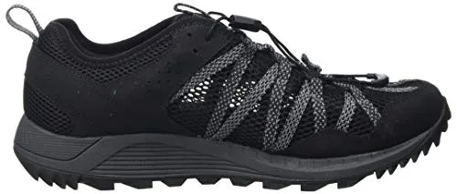 Wildwood Aerosport - Mens