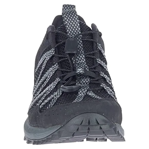 Wildwood Aerosport - Mens