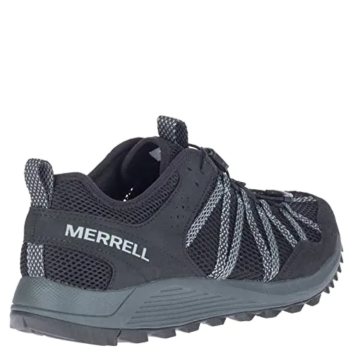 Wildwood Aerosport - Mens