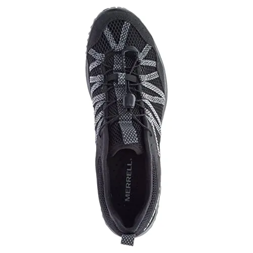 Wildwood Aerosport - Mens