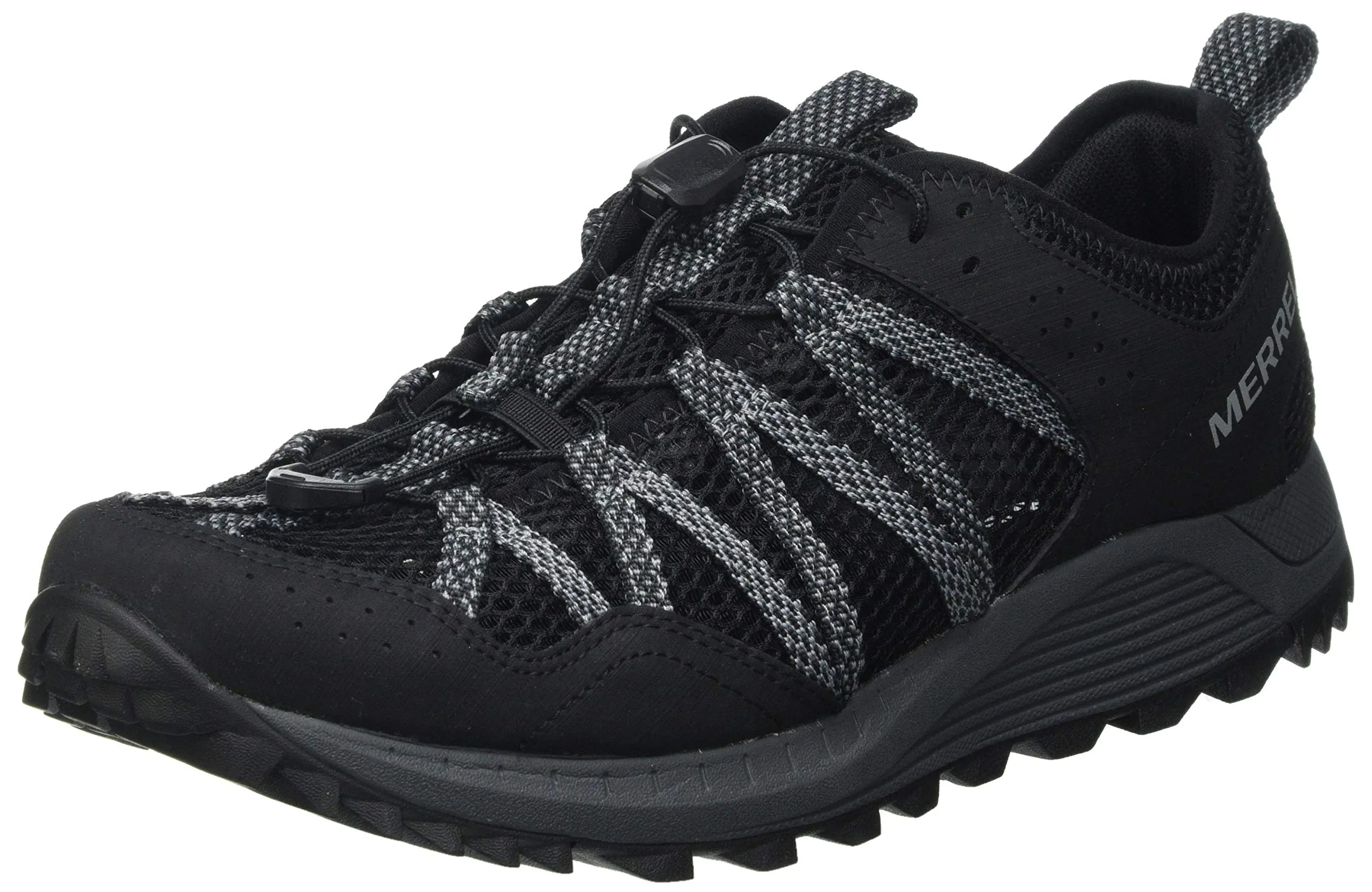 Wildwood Aerosport - Mens