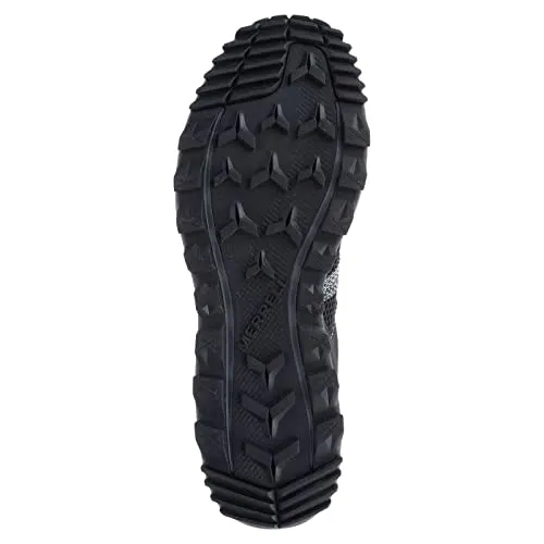 Wildwood Aerosport - Mens