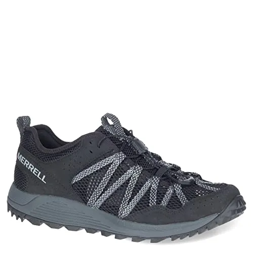Wildwood Aerosport - Mens