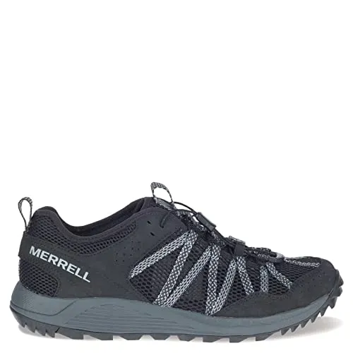Wildwood Aerosport - Mens