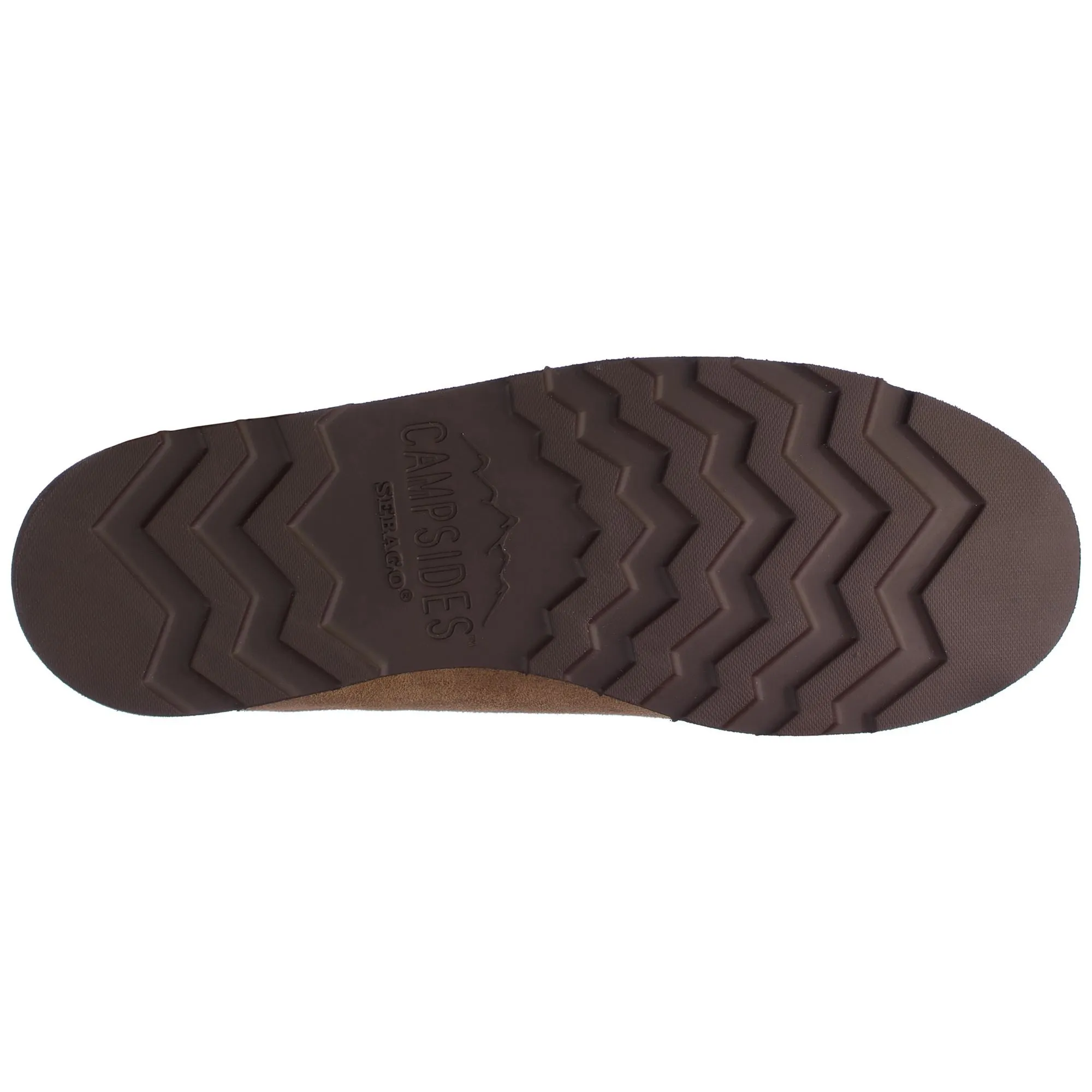 YANSA SUEDE - Ankle Boots - Mid Cut - Man - BEIGE CAMEL-DK BROWN-TURTLEDOVE REC
